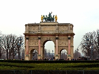 Paris 12-28-09 image 10